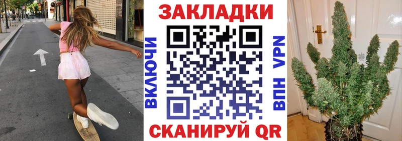 Магазины продажи наркотиков Белая Холуница Конопля  Амфетамин  Меф мяу мяу  COCAIN  Alpha-PVP 