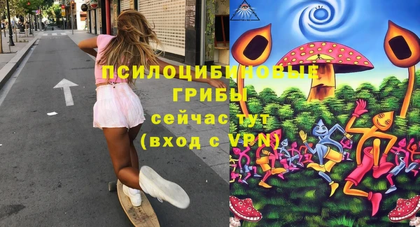 метадон Баксан