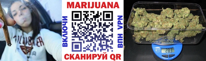 купить   Белая Холуница  Марихуана THC 21% 